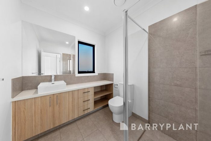 Unit 4/150 Power St, St Albans VIC 3021, Australia