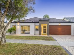 335A Coode St, Dianella WA 6059, Australia