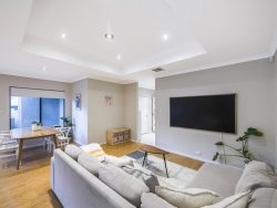 335A Coode St, Dianella WA 6059, Australia