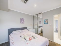 335A Coode St, Dianella WA 6059, Australia