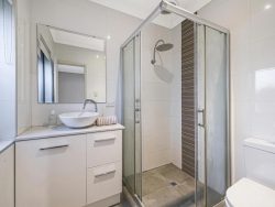 335A Coode St, Dianella WA 6059, Australia