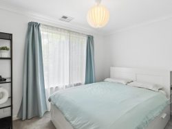 8/15 Kerry St, Kerry Gardens, Dianella WA 6059, Australia