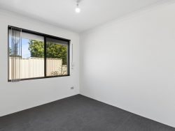 27A Edale Way, Westminster WA 6061, Australia