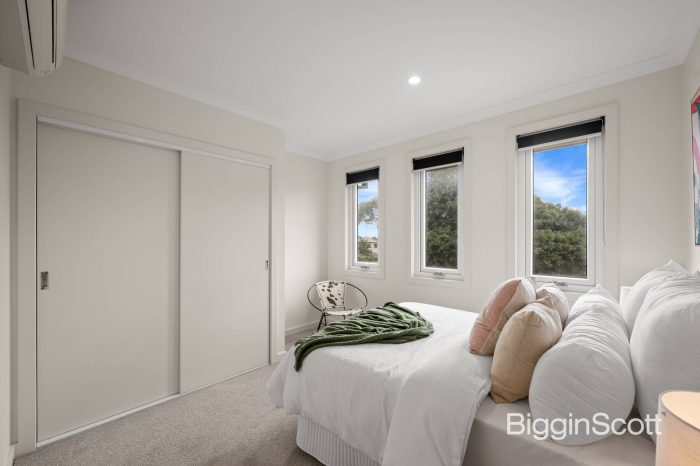 2B Falconer Rd, Boronia VIC 3155, Australia