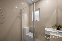 2B Falconer Rd, Boronia VIC 3155, Australia