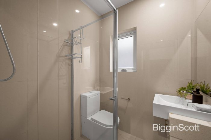 2B Falconer Rd, Boronia VIC 3155, Australia