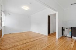108 Railway St, Woy Woy NSW 2256, Australia