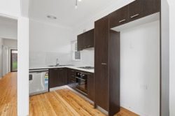 108 Railway St, Woy Woy NSW 2256, Australia