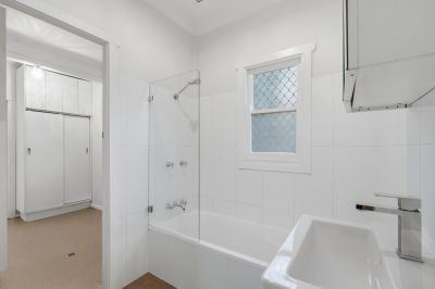 108 Railway St, Woy Woy NSW 2256, Australia