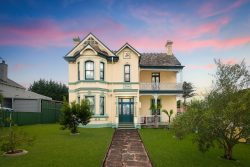 50 Harrow Rd, Bexley NSW 2207, Australia