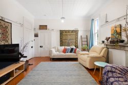 50 Harrow Rd, Bexley NSW 2207, Australia