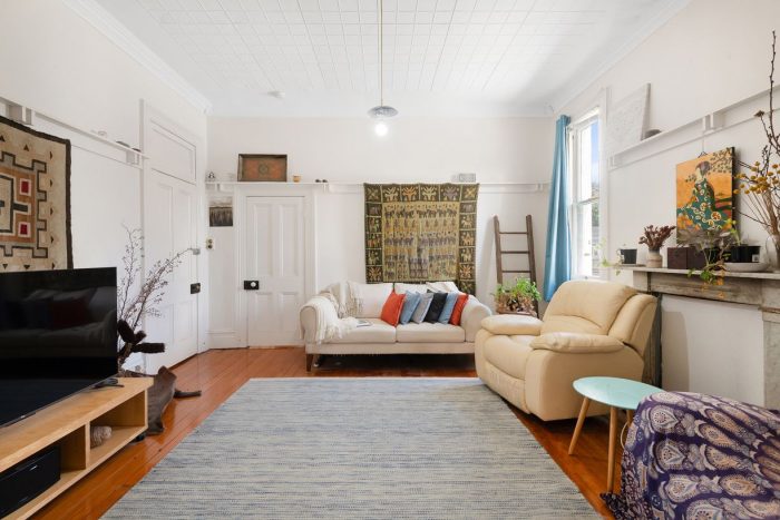 50 Harrow Rd, Bexley NSW 2207, Australia