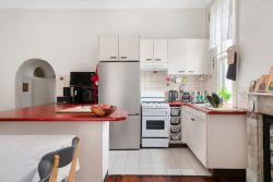 50 Harrow Rd, Bexley NSW 2207, Australia