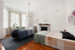 50 Harrow Rd, Bexley NSW 2207, Australia