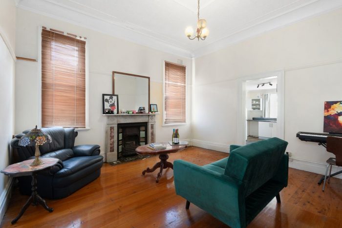50 Harrow Rd, Bexley NSW 2207, Australia
