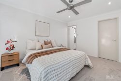 24 Aleppo St, Quakers Hill NSW 2763, Australia