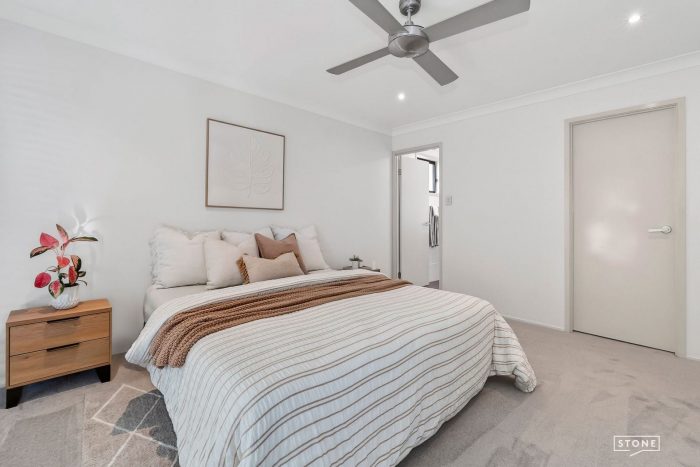 24 Aleppo St, Quakers Hill NSW 2763, Australia