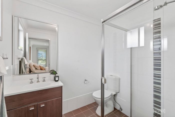24 Aleppo St, Quakers Hill NSW 2763, Australia