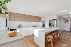 24 Aleppo St, Quakers Hill NSW 2763, Australia