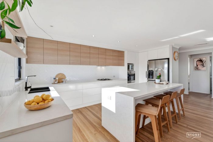 24 Aleppo St, Quakers Hill NSW 2763, Australia