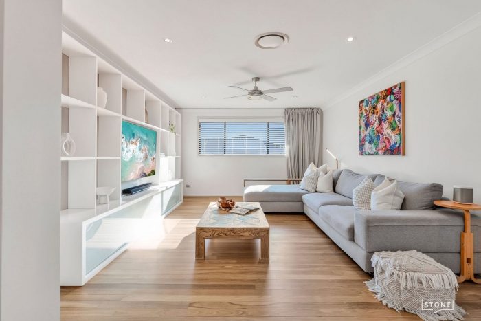 24 Aleppo St, Quakers Hill NSW 2763, Australia