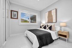 4 Alsace Pl, Kellyville NSW 2155, Australia