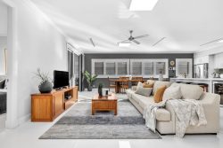 4 Alsace Pl, Kellyville NSW 2155, Australia