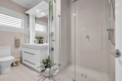 4 Alsace Pl, Kellyville NSW 2155, Australia