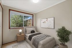 10 Hart Cl, Palmerston ACT 2913, Australia