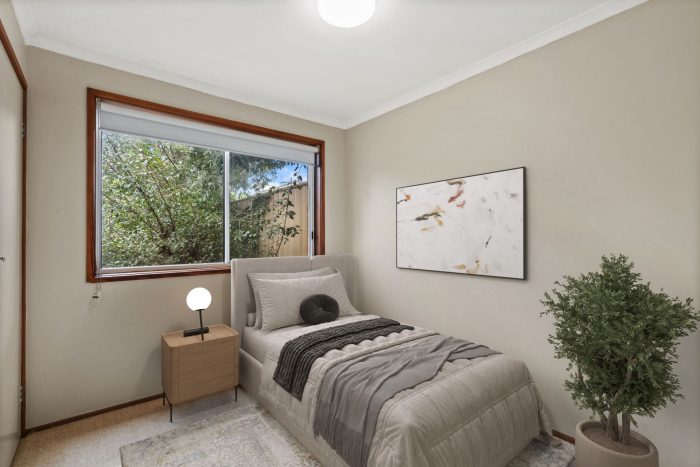 10 Hart Cl, Palmerston ACT 2913, Australia