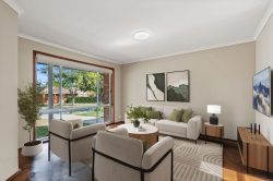10 Hart Cl, Palmerston ACT 2913, Australia