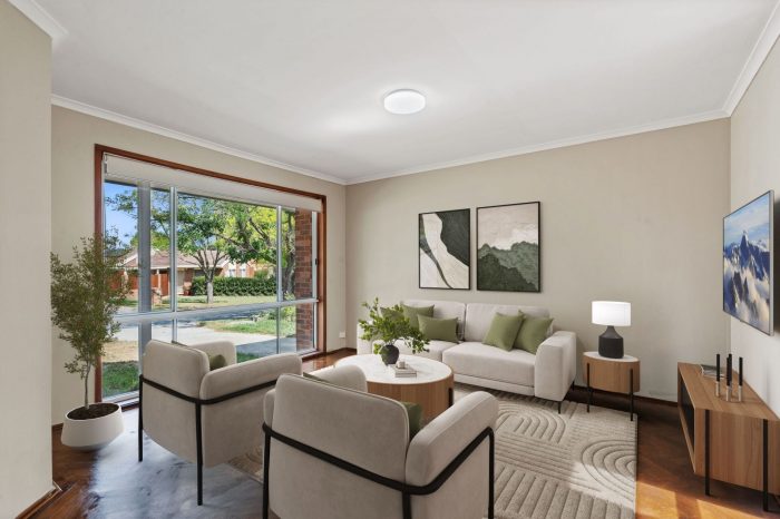 10 Hart Cl, Palmerston ACT 2913, Australia