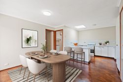 10 Hart Cl, Palmerston ACT 2913, Australia
