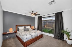 1 Raphoe Lp, Bullsbrook WA 6084, Australia