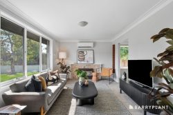 147 Ridgeway Parade, Sunshine West VIC 3020, Australia