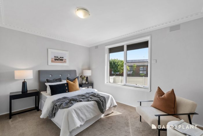 147 Ridgeway Parade, Sunshine West VIC 3020, Australia