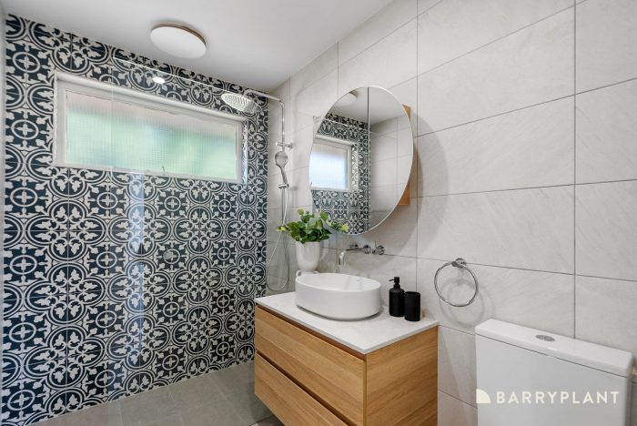 147 Ridgeway Parade, Sunshine West VIC 3020, Australia