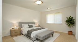 6 Russell St, Griffith NSW 2680, Australia