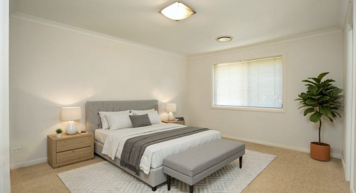 6 Russell St, Griffith NSW 2680, Australia