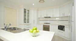6 Russell St, Griffith NSW 2680, Australia
