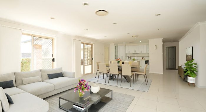 6 Russell St, Griffith NSW 2680, Australia