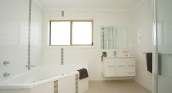 6 Russell St, Griffith NSW 2680, Australia