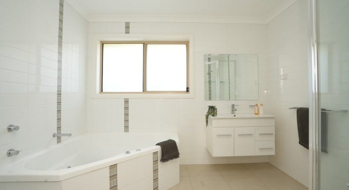 6 Russell St, Griffith NSW 2680, Australia