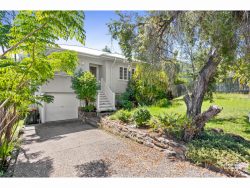 26 Millroy St, Wandal QLD 4700, Australia