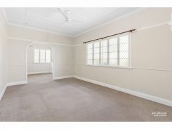 26 Millroy St, Wandal QLD 4700, Australia