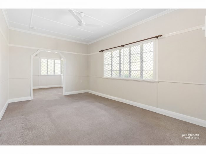 26 Millroy St, Wandal QLD 4700, Australia