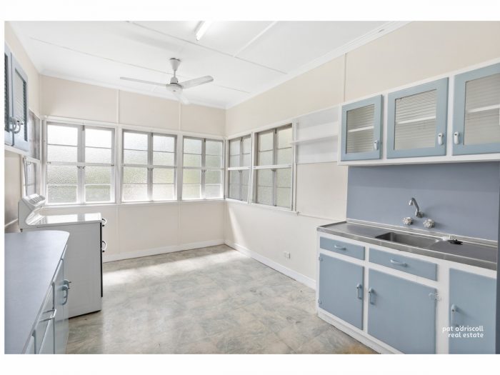 26 Millroy St, Wandal QLD 4700, Australia