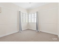 26 Millroy St, Wandal QLD 4700, Australia