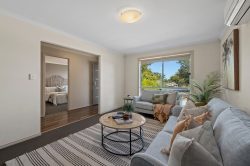 28 Sabella Pl, Noarlunga Downs SA 5168, Australia