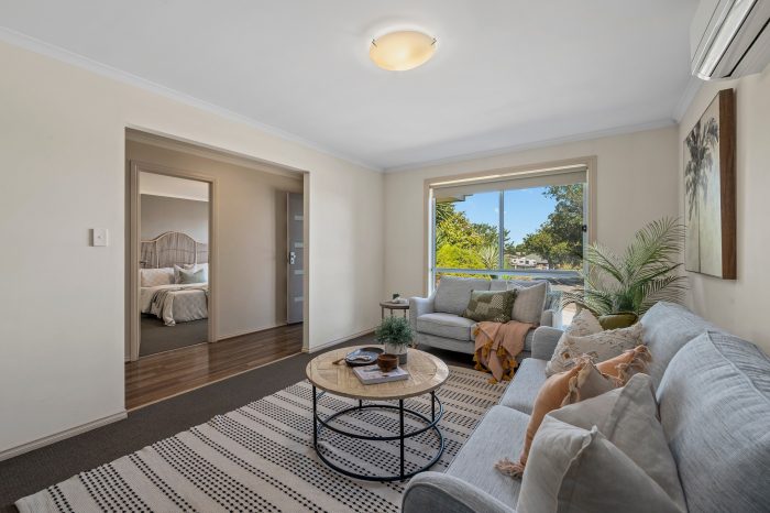 28 Sabella Pl, Noarlunga Downs SA 5168, Australia